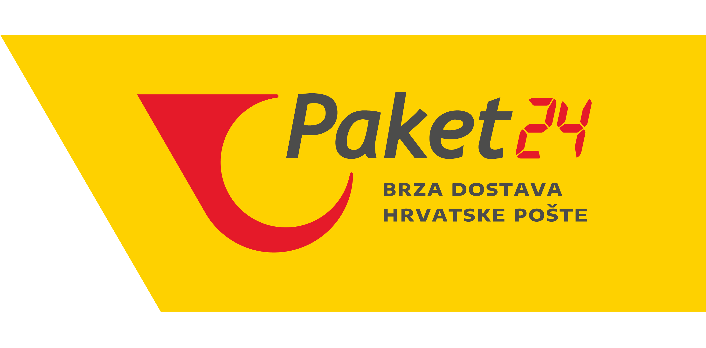 Paket24 logo