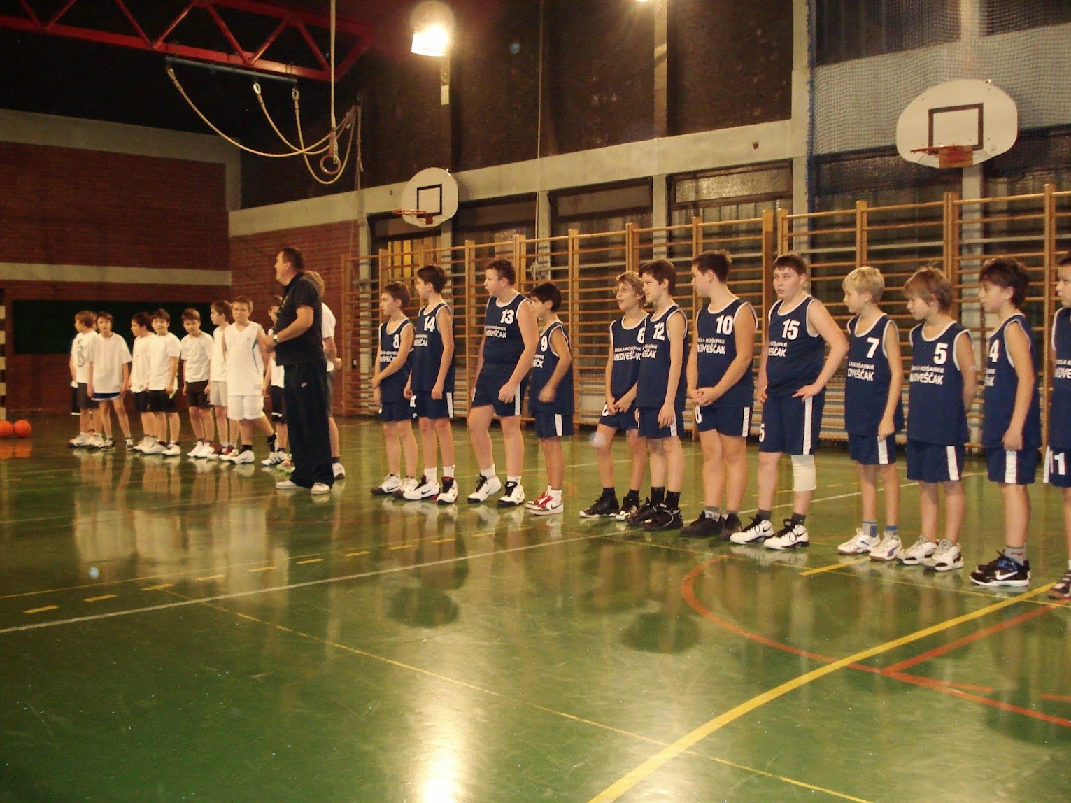 Slika u-12