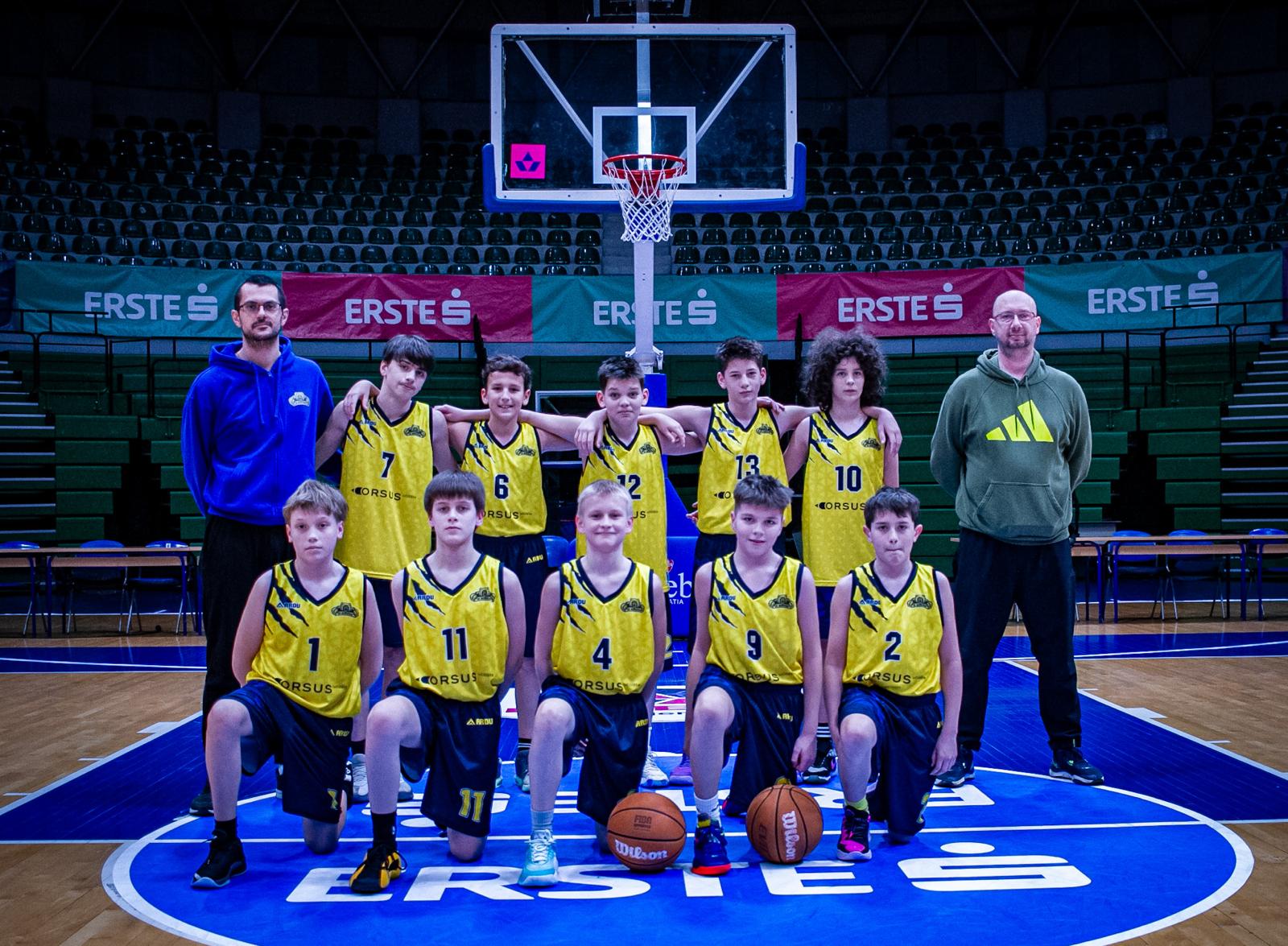 Slika u-13