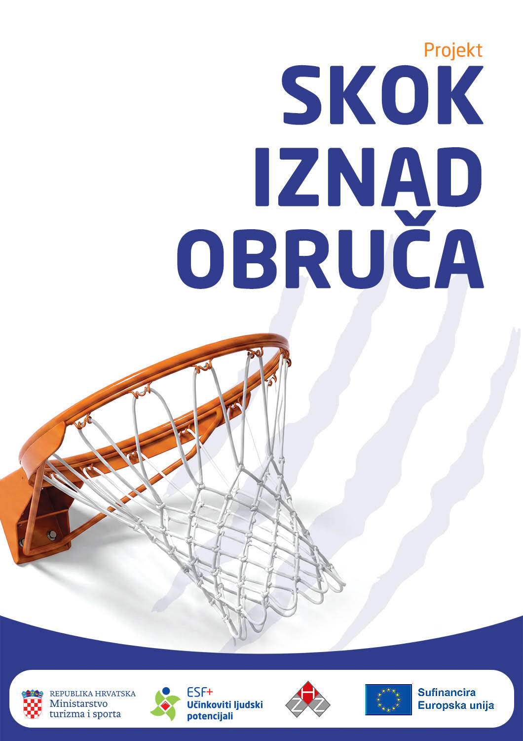 JAVNI POZIV ZA ISKAZ INTERESA